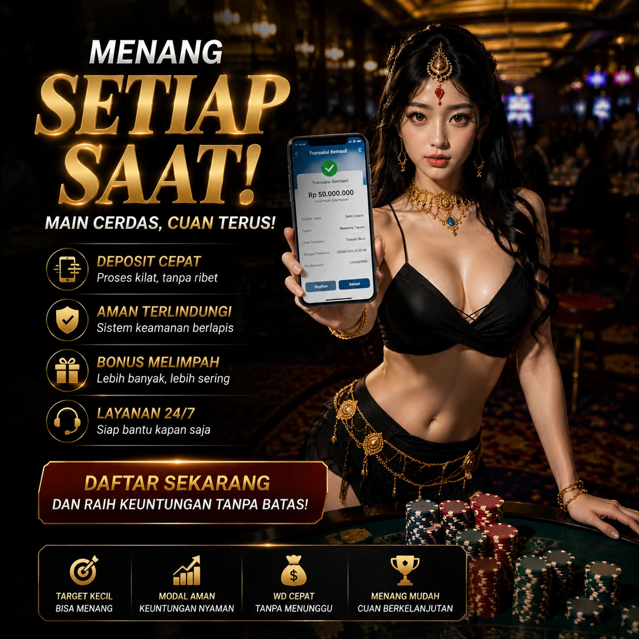 Pemula di dewa1000 Temukan Game Terbaik untuk Dilihat
