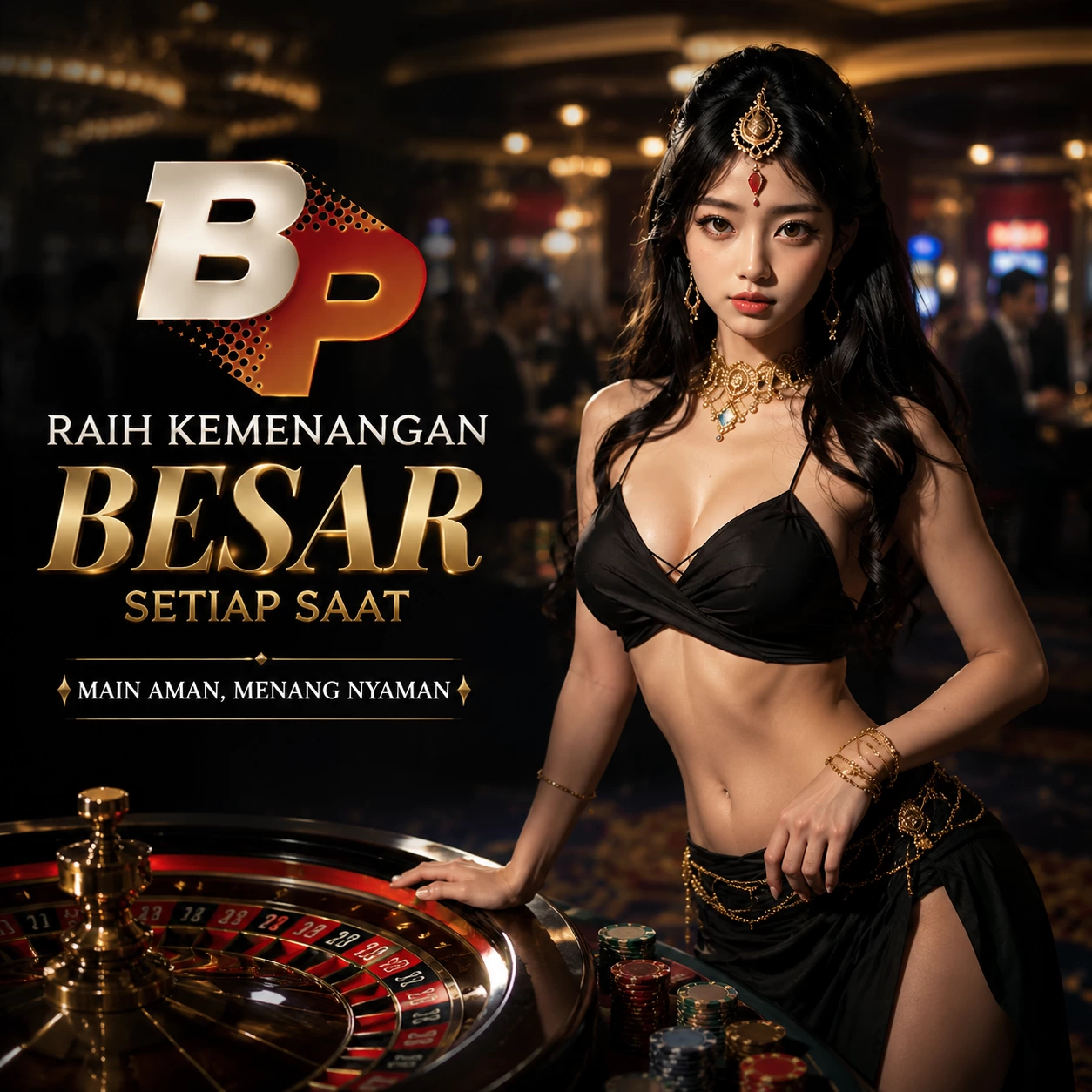Analisis Performa Game di Platform dewa1000