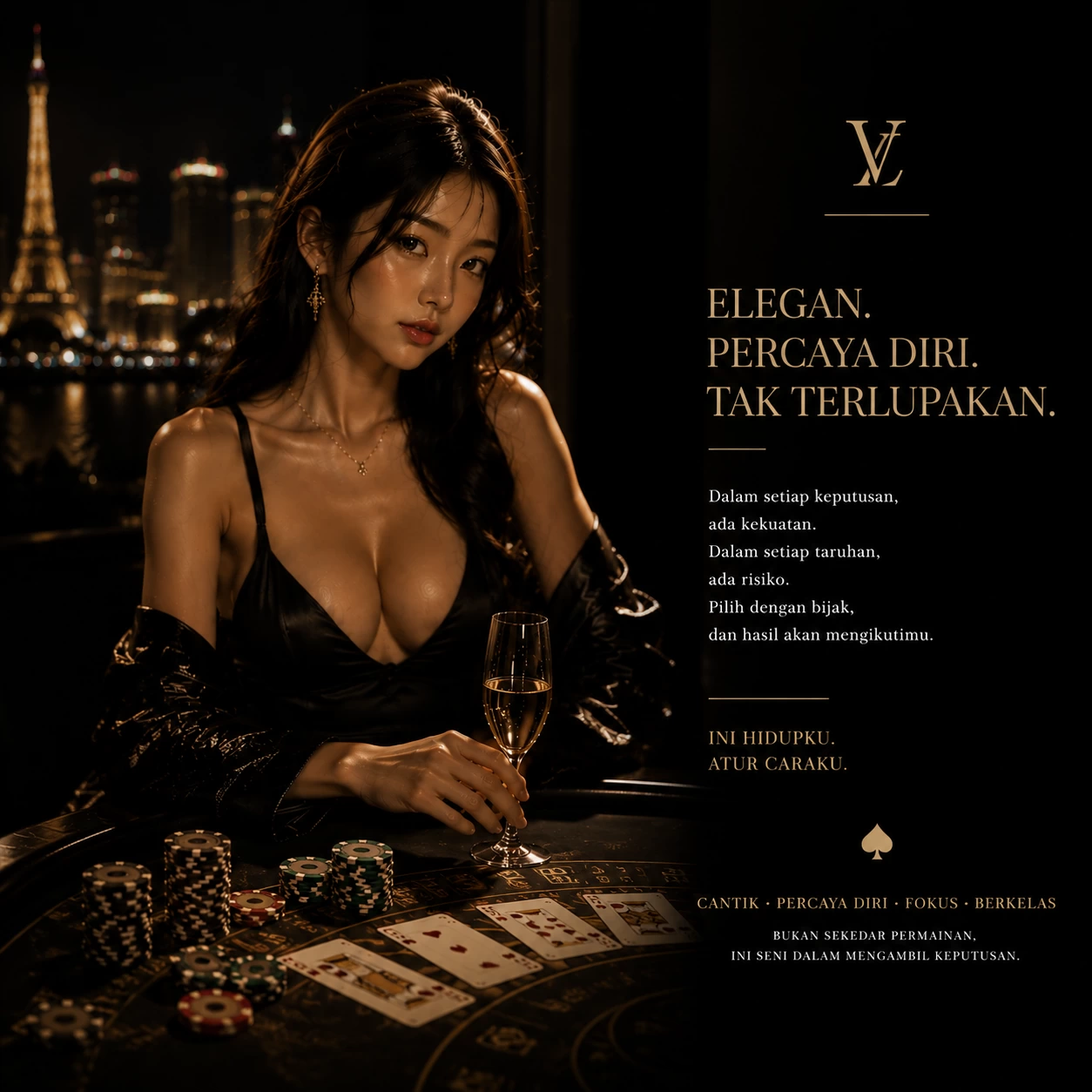 Apa Saja Jenis Game yang Tersedia di dewa1000