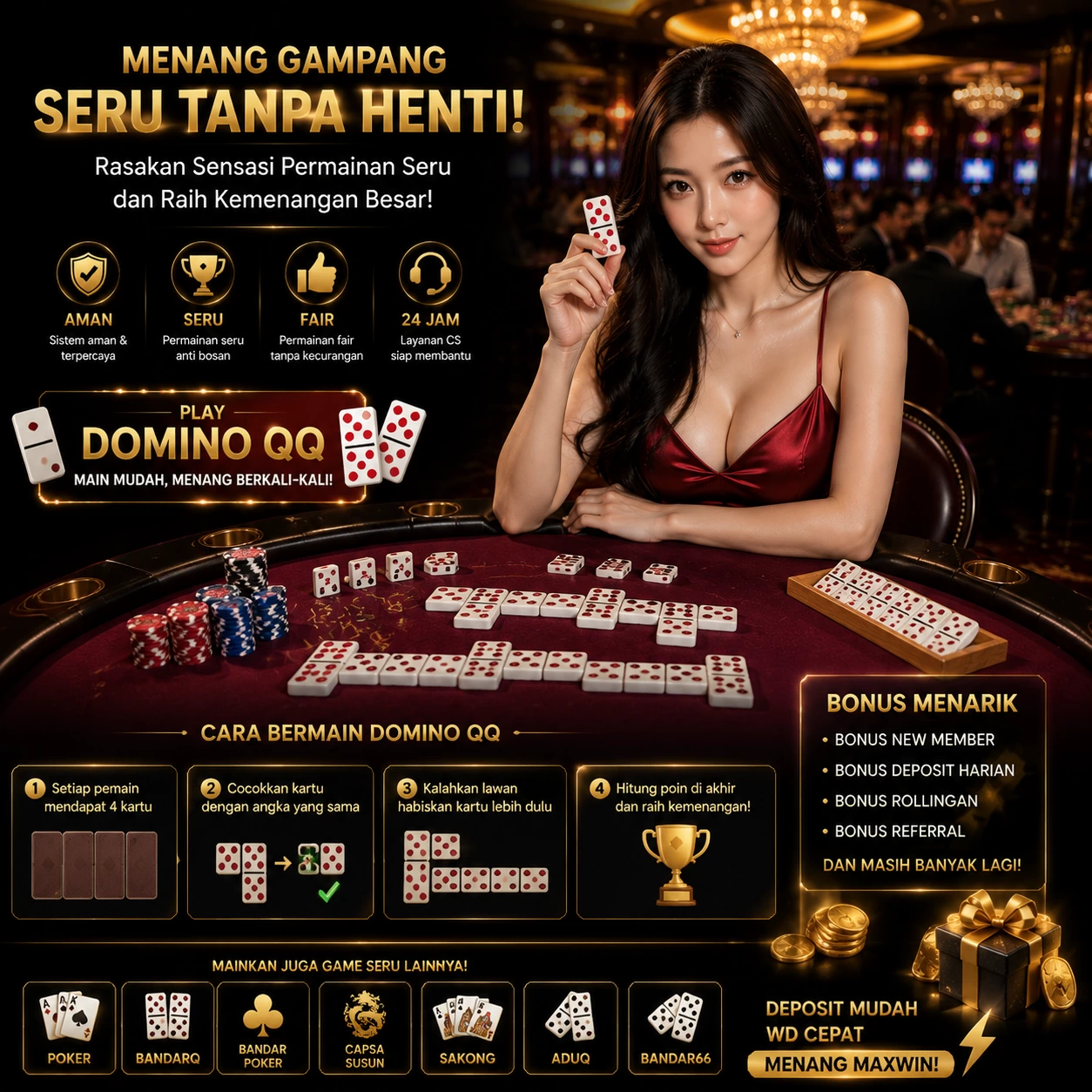 dewa1000