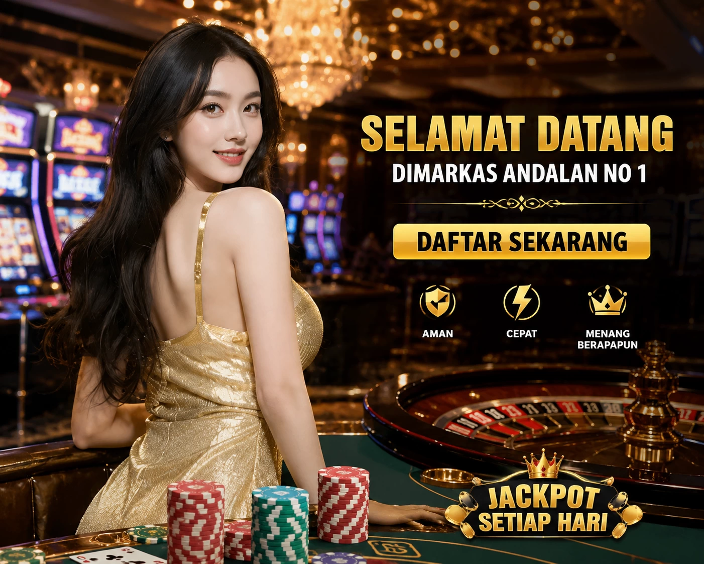 Tips dan Trik Bermain di dewa1000 untuk Pemula